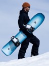 Jones Snowboards Mind Expander 2.0 2027 Snowboard