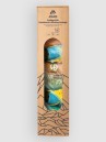 Jones Snowboards Prodigy Package 2027 Kids Snowboard