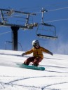 Jones Snowboards Prodigy Package 2027 Kids Snowboard