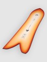 Jones Snowboards Storm Chaser 2027 Snowboard