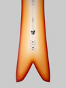 Jones Snowboards Storm Chaser 2027 Snowboard