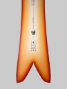 Jones Snowboards Storm Chaser 2027 Snowboard