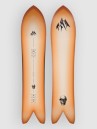 Jones Snowboards Storm Chaser 2027 Snowboard