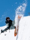 Jones Snowboards Storm Chaser 2027 Snowboard