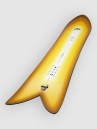 Jones Snowboards Storm Wolf 2027 Snowboard
