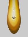 Jones Snowboards Storm Wolf 2027 Snowboard