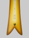 Jones Snowboards Storm Wolf 2027 Snowboard