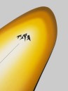 Jones Snowboards Storm Wolf 2027 Snowboard