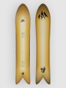 Jones Snowboards Storm Wolf 2027 Snowboard