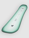 Jones Snowboards Twincraft 2027 Snowboard