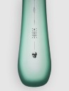 Jones Snowboards Twincraft 2027 Snowboard