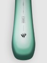 Jones Snowboards Twincraft 2027 Snowboard