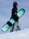 Jones Snowboards Twincraft 2027 Snowboard