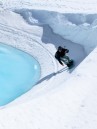 Jones Snowboards Twincraft 2027 Snowboard