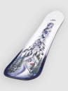 Jones Snowboards Dream Weaver 2.0 2027 Snowboard