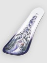 Jones Snowboards Dream Weaver 2.0 2027 Snowboard