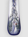 Jones Snowboards Dream Weaver 2.0 2027 Snowboard