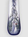 Jones Snowboards Dream Weaver 2.0 2027 Snowboard