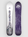 Jones Snowboards Dream Weaver 2.0 2027 Snowboard