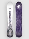 Jones Snowboards Dream Weaver 2.0 2027 Snowboard