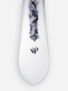 Jones Snowboards Dream Weaver 2.0 2027 Snowboard