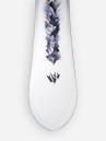 Jones Snowboards Dream Weaver 2.0 2027 Snowboard