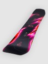 Jones Snowboards Howler 2027 Snowboard
