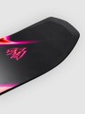 Jones Snowboards Howler 2027 Snowboard