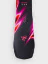 Jones Snowboards Howler 2027 Snowboard