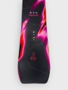 Jones Snowboards Howler 2027 Snowboard