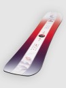 Jones Snowboards Twin Sister 2027 Kids Snowboard