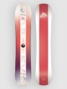 Jones Snowboards Twin Sister 2027 Kids Snowboard