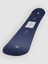 Jones Snowboards Tweaker 2.0 2027 Snowboard