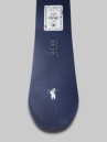 Jones Snowboards Tweaker 2.0 2027 Snowboard