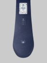 Jones Snowboards Tweaker 2.0 2027 Snowboard