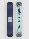 Jones Snowboards Tweaker 2.0 2027 Snowboard