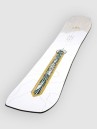 Jones Snowboards Flagship 2027 Snowboard