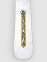 Jones Snowboards Flagship 2027 Snowboard