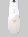 Jones Snowboards Flagship 2027 Snowboard