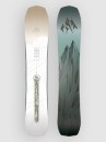Jones Snowboards Flagship 2027 Snowboard