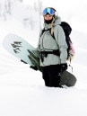 Jones Snowboards Flagship 2027 Snowboard