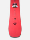 Jones Snowboards Rally Cat 2027 Snowboard