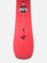Jones Snowboards Rally Cat 2027 Snowboard