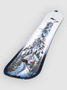 Jones Snowboards Frontier 2.0 2027 Splitboard