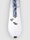 Jones Snowboards Frontier 2.0 2027 Splitboard
