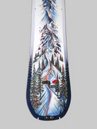 Jones Snowboards Frontier 2.0 2027 Splitboard