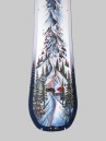 Jones Snowboards Frontier 2.0 2027 Splitboard