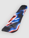Jones Snowboards Howler 2027 Splitboard