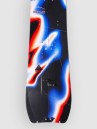 Jones Snowboards Howler 2027 Splitboard