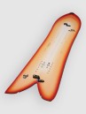 Jones Snowboards Storm Chaser 2027 Splitboard